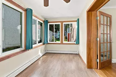 17 Longmeadow St, Longmeadow, MA 01106 - Photo 10