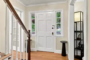 17 Longmeadow St, Longmeadow, MA 01106 - Photo 4