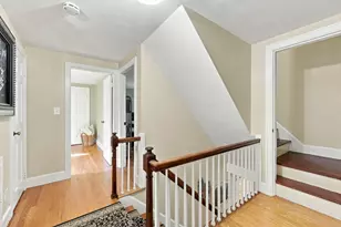 17 Longmeadow St, Longmeadow, MA 01106 - Photo 20