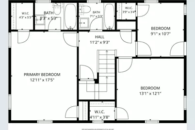 17 Longmeadow St, Longmeadow, MA 01106 - Photo 36