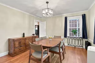 17 Longmeadow St, Longmeadow, MA 01106 - Photo 18