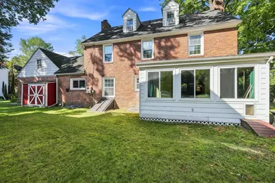 17 Longmeadow St, Longmeadow, MA 01106 - Photo 2
