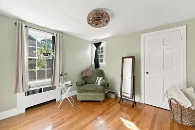 17 Longmeadow St, Longmeadow, MA 01106 - Photo 24