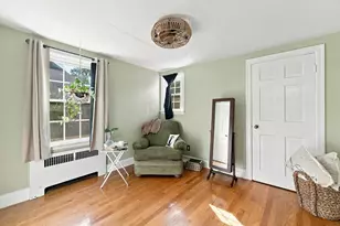 17 Longmeadow St, Longmeadow, MA 01106 - Photo 24