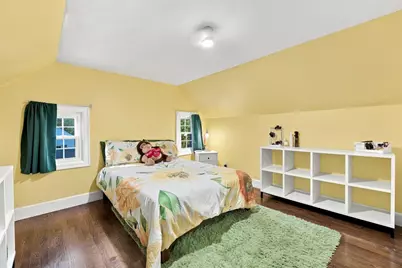 17 Longmeadow St, Longmeadow, MA 01106 - Photo 28
