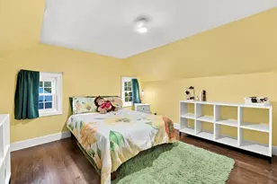 17 Longmeadow St, Longmeadow, MA 01106 - Photo 28