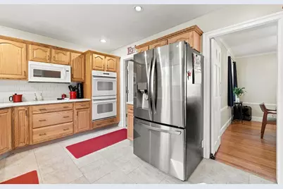 17 Longmeadow St, Longmeadow, MA 01106 - Photo 14