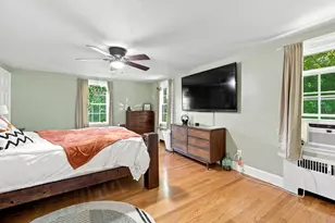 17 Longmeadow St, Longmeadow, MA 01106 - Photo 22