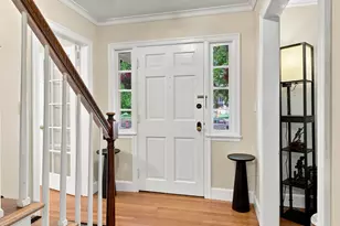 17 Longmeadow St, Longmeadow, MA 01106 - Photo 4