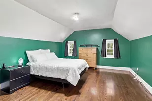 17 Longmeadow St, Longmeadow, MA 01106 - Photo 30
