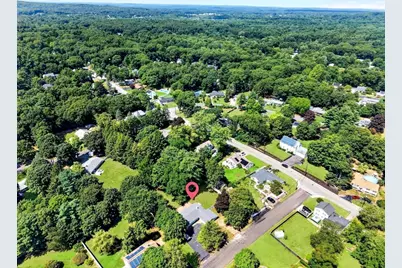 20 Temi Rd, Framingham, MA 01701 - Photo 20