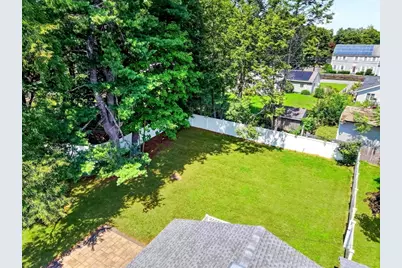 20 Temi Rd, Framingham, MA 01701 - Photo 22
