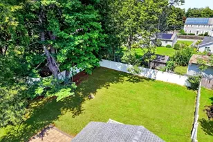 20 Temi Rd, Framingham, MA 01701 - Photo 22