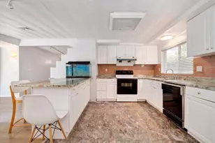 20 Temi Rd, Framingham, MA 01701 - Photo 2