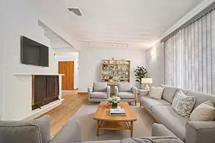 20 Temi Rd, Framingham, MA 01701 - Photo 4