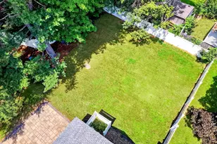 20 Temi Rd, Framingham, MA 01701 - Photo 16