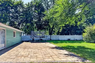 20 Temi Rd, Framingham, MA 01701 - Photo 18