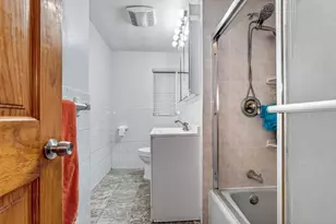 20 Temi Rd, Framingham, MA 01701 - Photo 10