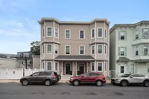 6 Chestnut Ave, Boston, MA 02130 - Photo 22