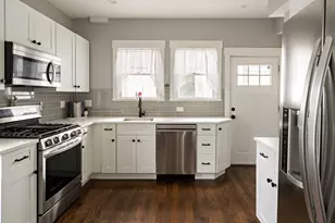 6 Chestnut Ave, Boston, MA 02130 - Photo 4