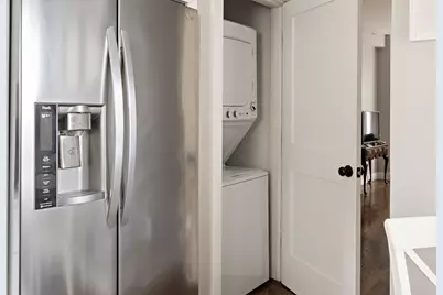 6 Chestnut Ave #1, Boston, MA 02130 - Photo 14