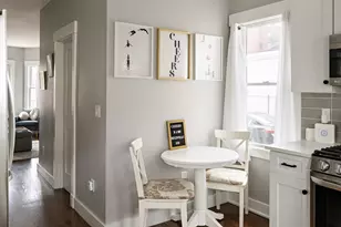 6 Chestnut Ave, Boston, MA 02130 - Photo 6
