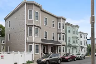 6 Chestnut Ave, Boston, MA 02130 - Photo 20