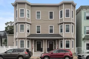 6 Chestnut Ave, Boston, MA 02130 - Photo 2