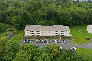 129 Quaker Hwy, Uxbridge, MA 01569 - Photo 22