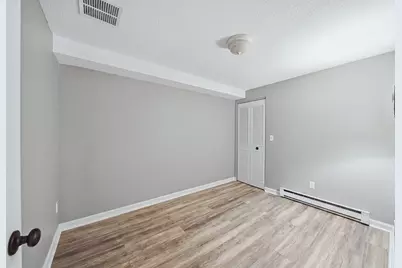 129 Quaker Hwy #3, Uxbridge, MA 01569 - Photo 16