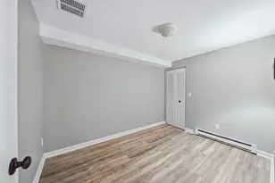 129 Quaker Hwy, Uxbridge, MA 01569 - Photo 16