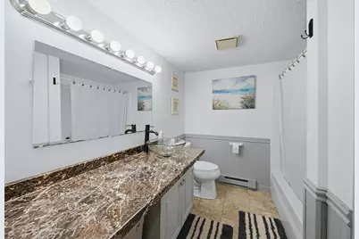 129 Quaker Hwy #3, Uxbridge, MA 01569 - Photo 18