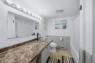 129 Quaker Hwy, Uxbridge, MA 01569 - Photo 18
