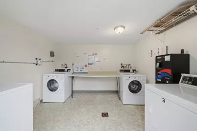 129 Quaker Hwy #3, Uxbridge, MA 01569 - Photo 20