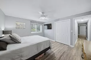 129 Quaker Hwy, Uxbridge, MA 01569 - Photo 14