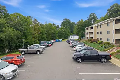 129 Quaker Hwy #3, Uxbridge, MA 01569 - Photo 24