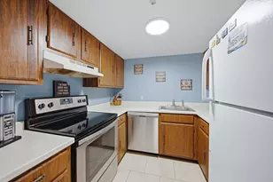 129 Quaker Hwy, Uxbridge, MA 01569 - Photo 10