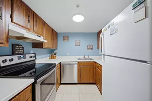 129 Quaker Hwy, Uxbridge, MA 01569 - Photo 8