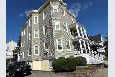 43 -45 Julia, Malden, MA 02148 - Photo 2