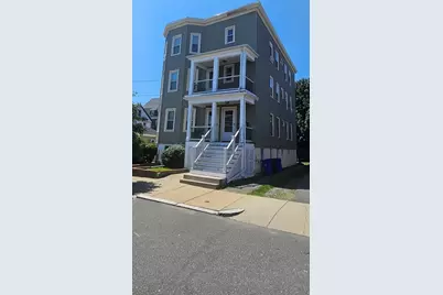 43 -45 Julia, Malden, MA 02148 - Photo 1