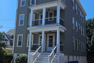43 -45 Julia, Malden, MA 02148 - Photo 1