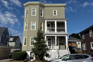 43 -45 Julia, Malden, MA 02148 - Photo 1