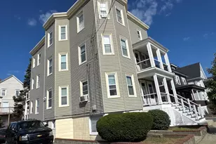 43 -45 Julia, Malden, MA 02148 - Photo 2