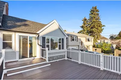 15 Northrop Ter, Lynn, MA 01904 - Photo 24