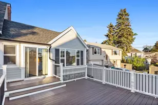 15 Northrop Terrace, Lynn, MA 01904 - Photo 24