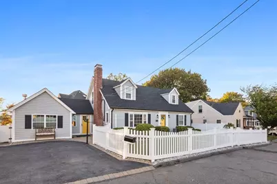 15 Northrop Ter, Lynn, MA 01904 - Photo 2