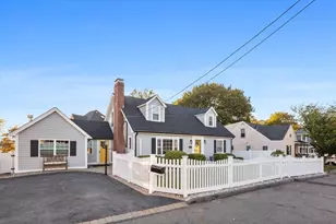 15 Northrop Terrace, Lynn, MA 01904 - Photo 2