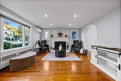 15 Northrop Ter, Lynn, MA 01904 - Photo 4