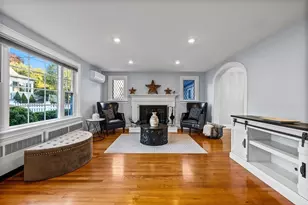 15 Northrop Terrace, Lynn, MA 01904 - Photo 4