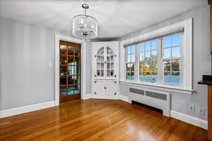 15 Northrop Terrace, Lynn, MA 01904 - Photo 14